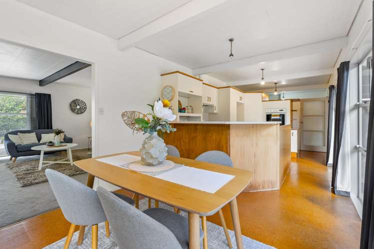 6 Fisher Terrace Kamo_5