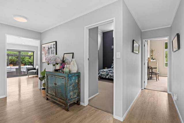 19 Atherfold Crescent Greenmeadows_1