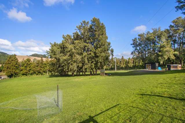 243a Landlyst Road Waihi_4