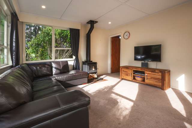 7b Donlin Road Pukerua Bay_2