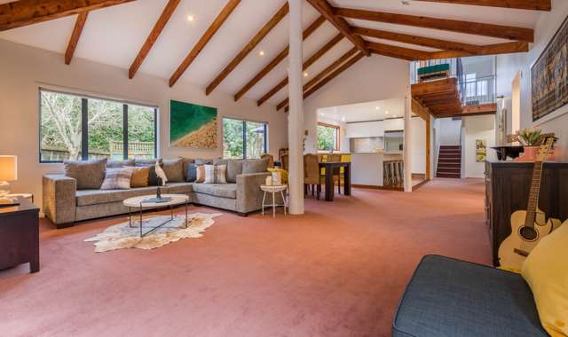 146a Cliff View Drive Green Bay_2