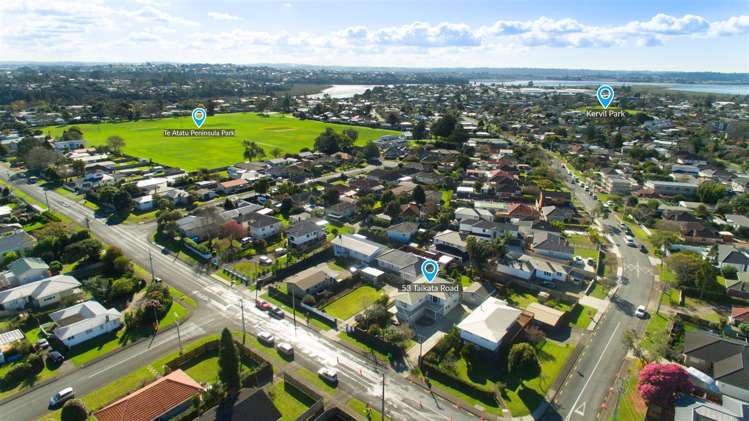 53 Taikata Road Te Atatu Peninsula_17