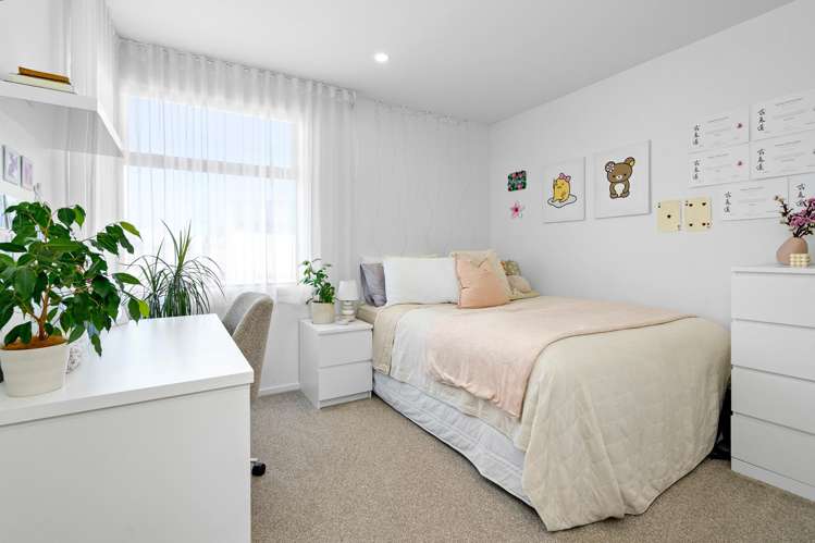 2/102 Swayne Road Cambridge_12