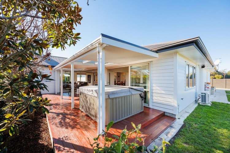 125 Ranfurly Road Feilding_14
