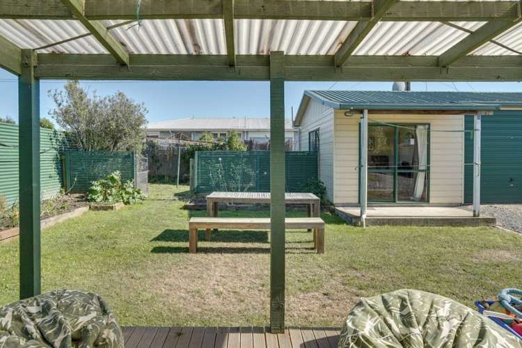 61a Alabama Road Redwoodtown_14