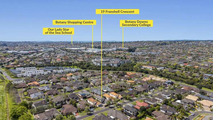 19 Franshell Crescent East Tamaki_28