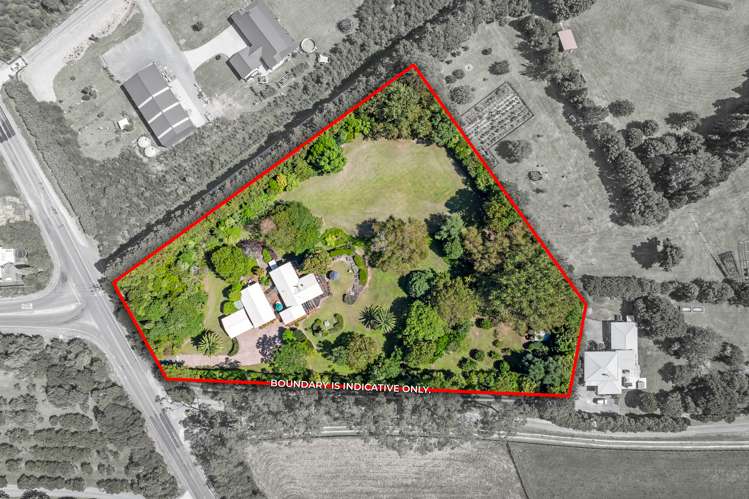 331 Point Wells Road Point Wells_18