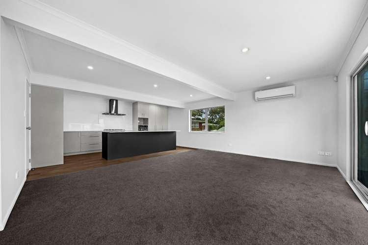 Address withheld 11401_6