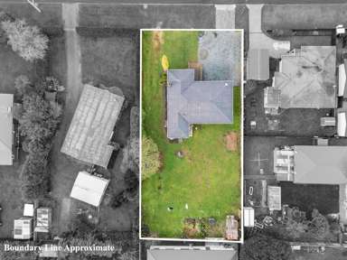 61 Spencer Street_1
