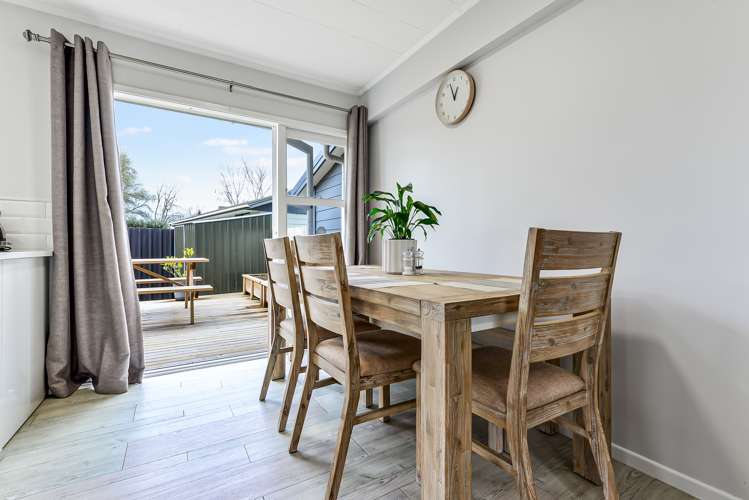 62 Hendon Road Fairview Downs_8