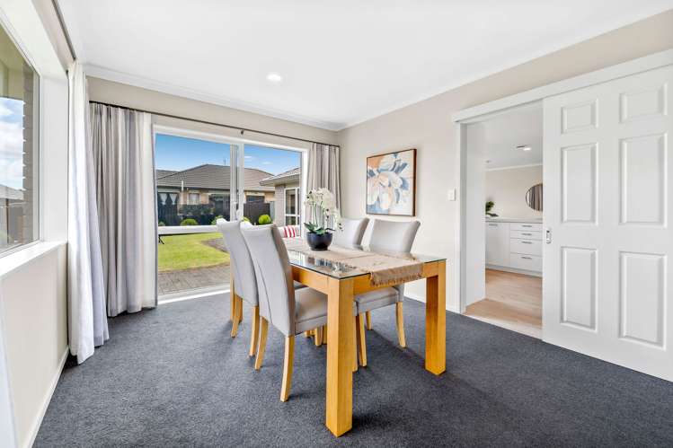 31 Newinn Crescent East Tamaki Heights_7