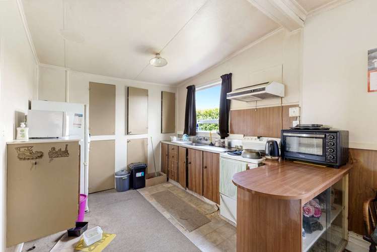 17 Standish Street Inglewood_1