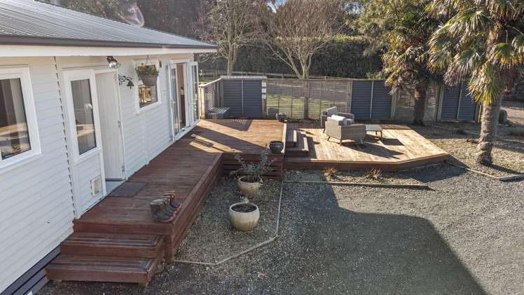 622 Hakarimata Road Ngaruawahia_17