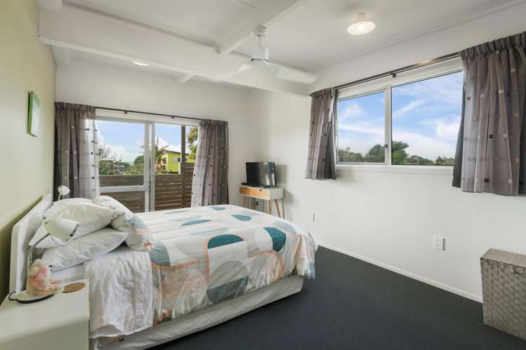 15 Snell Crescent Waihi Beach_15