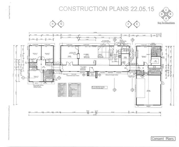 3 Dalton Way West Melton_25
