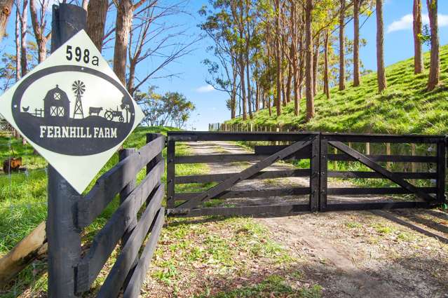 598A Oneriri Road Kaiwaka_1