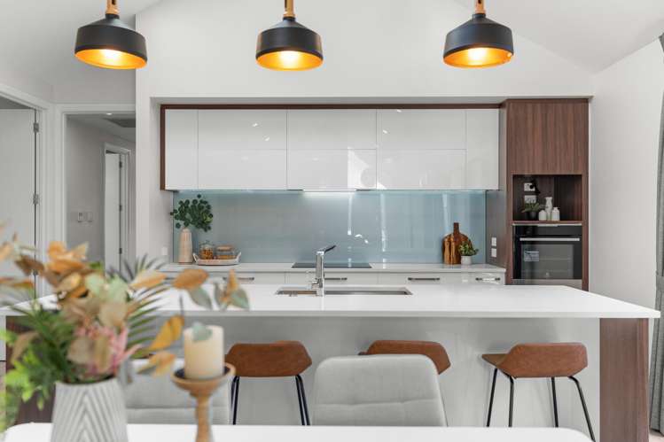 56 Platinum Drive Wigram_8