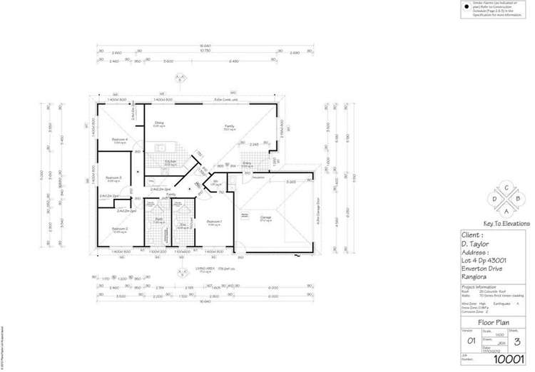 4/7 Conical Hill Road Hanmer Springs_5