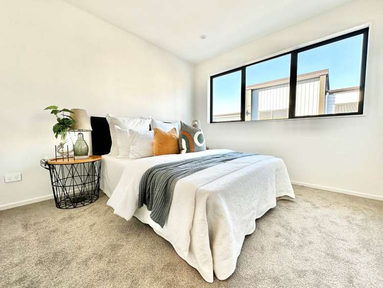 1/147b Carlisle Road Northcross_13