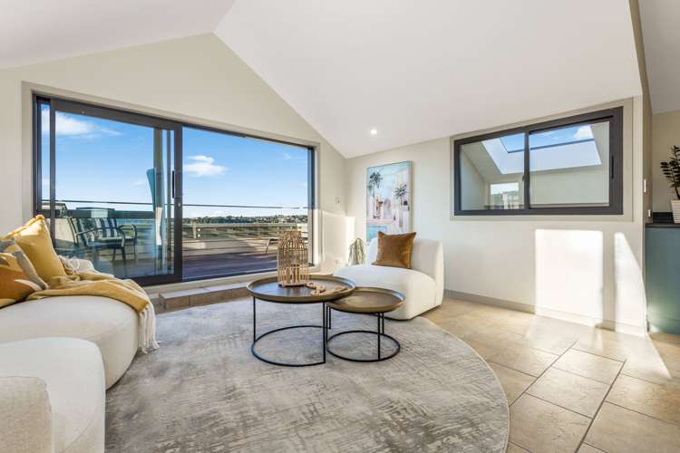 20 Tohunga Crescent Parnell_14