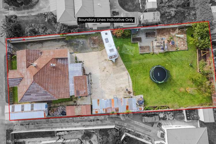 69 Greta Street Oamaru_21