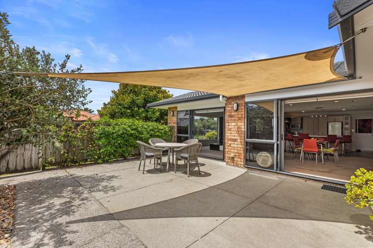 22 Nautilus Drive Papamoa_16