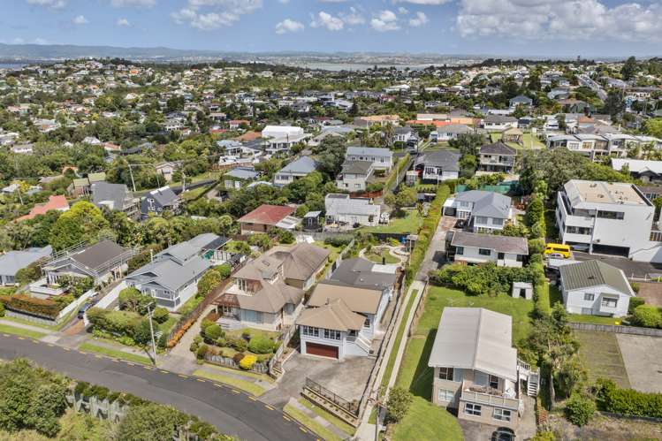 7 Huka Road Birkenhead_43