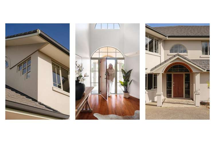 4 Caernarvon Rise Bethlehem_18