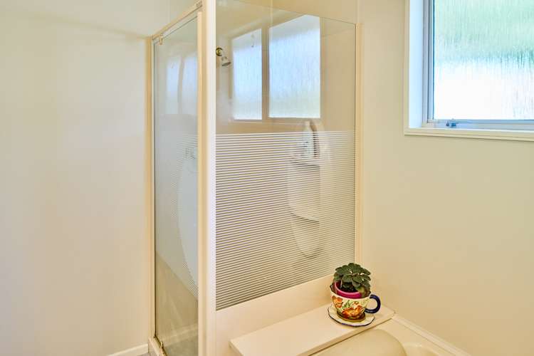 54 Gloaming Hill Titahi Bay_13