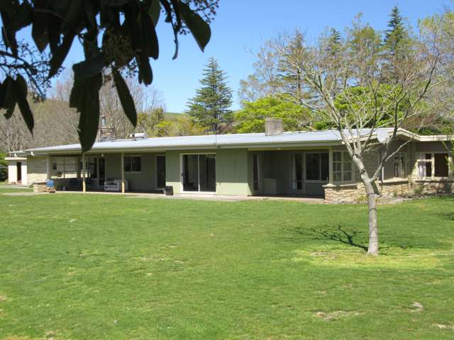 207 Rotowai Road Omakere_1