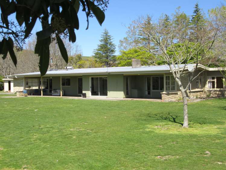 207 Rotowai Road Omakere_1