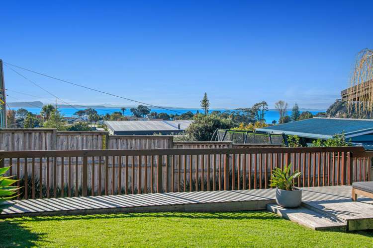 33a Kauri Road Stanmore Bay_5