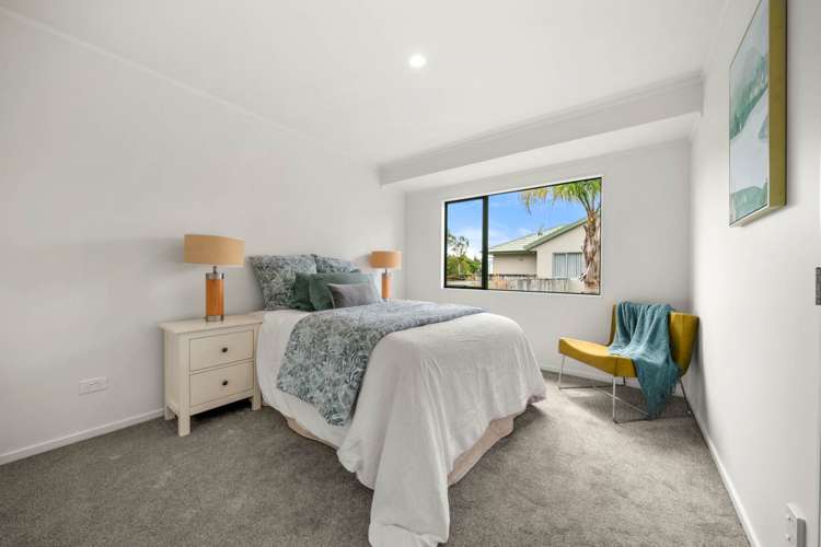 108a Brightside Road Stanmore Bay_12