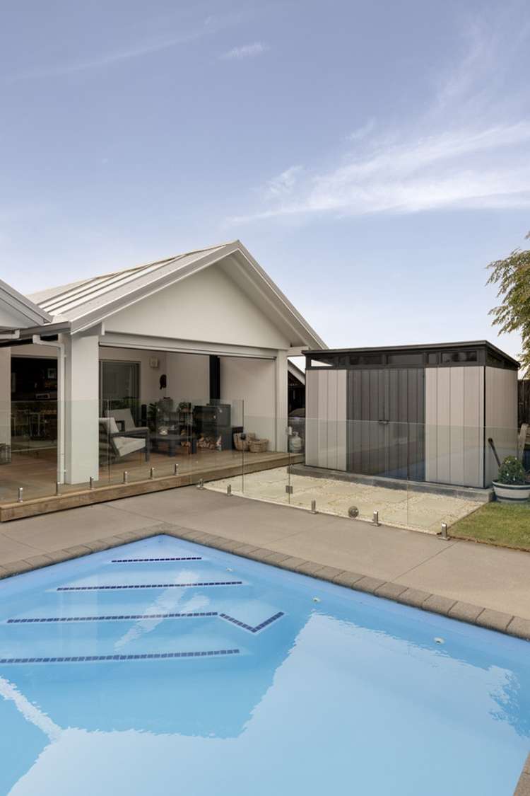 20 Lynley Park Drive Omokoroa_21