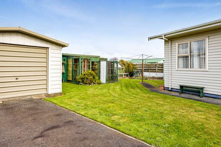 38 Tawa Street Hawera_18