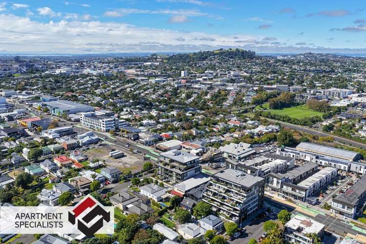 367 Great North Rd Grey Lynn_18