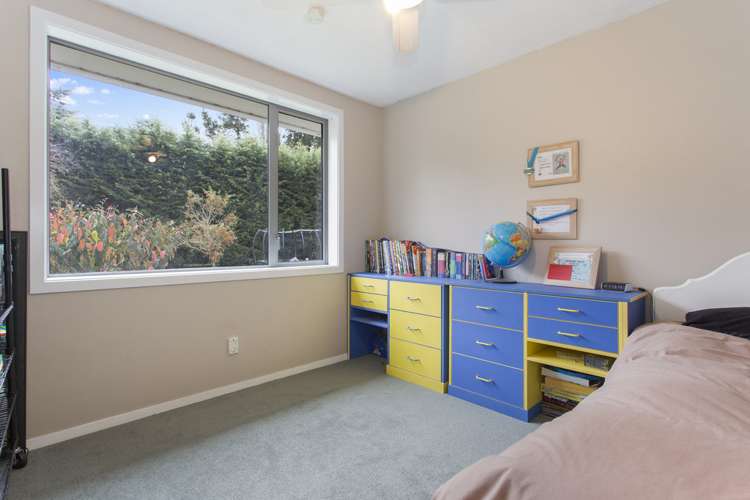 28 Lambies Road Scargill_7