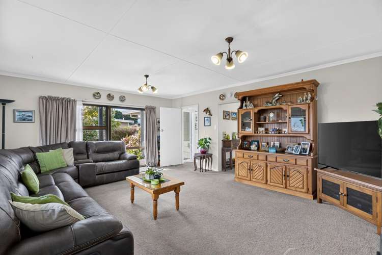 245 Main Road Hope Hope_5