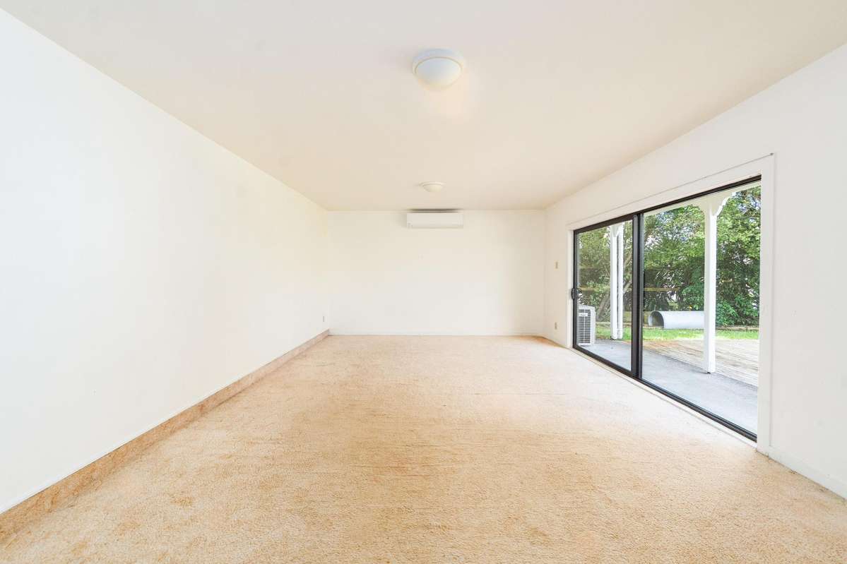 6A Beresford Street_2