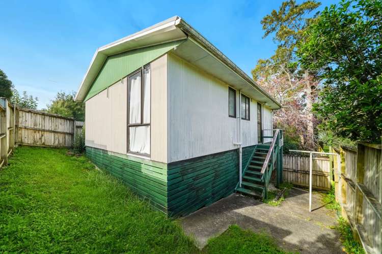 49A Rua Road_3
