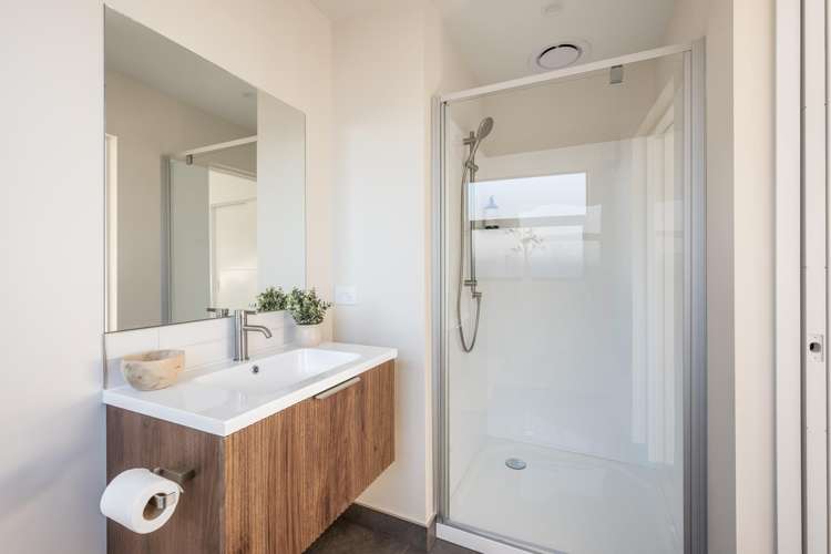 19 Burdon Loop Wanaka_13