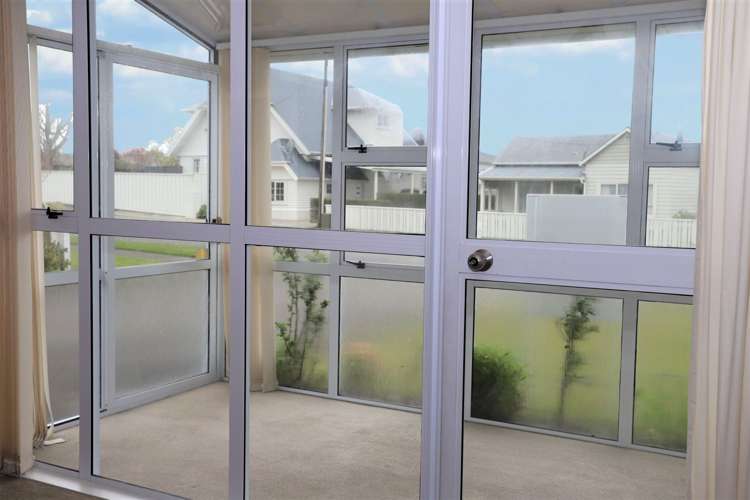 6/77 Ariel Street Stratford_15