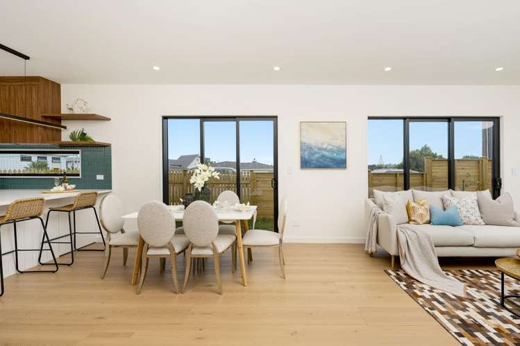 1/52 Matipo Road Te Atatu Peninsula_20