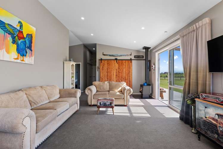 26 Mt Harding Road Methven_13
