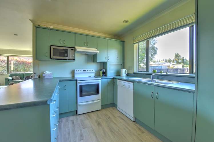 27 York Road Riversdale_5