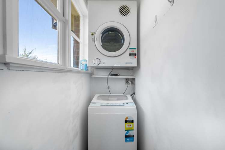 94 Crawford Street Glengarry_18