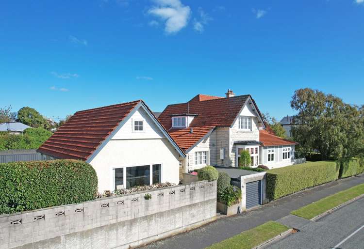 34 Hull Street Oamaru_45