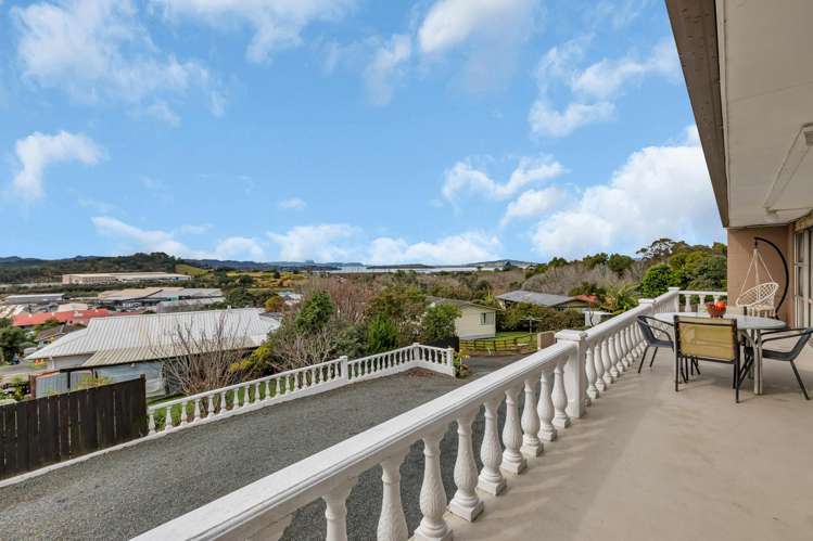 58 Smeaton Drive Raumanga_34