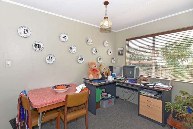 25 Marsden Road Stoke_6