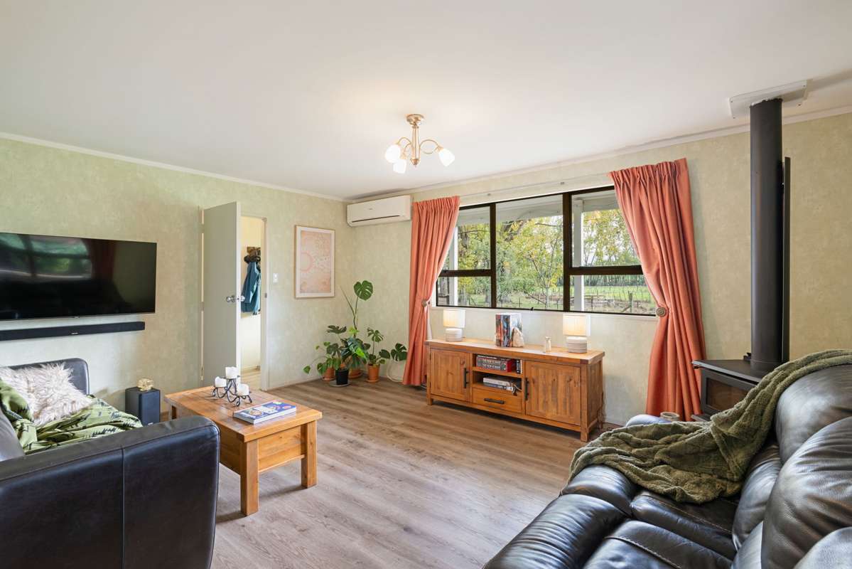 35A Law Crescent_3